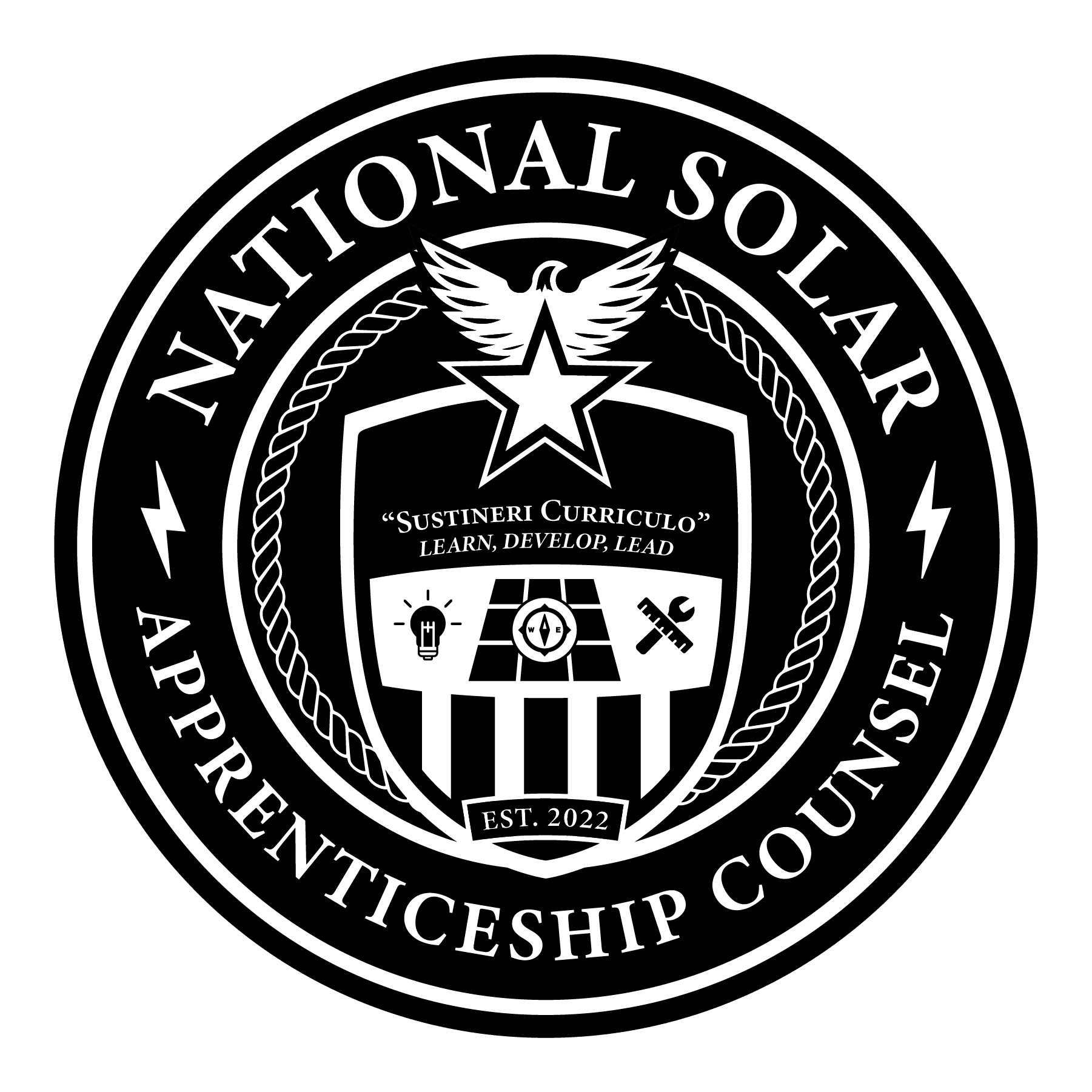 National Solar Apprenticeship Council