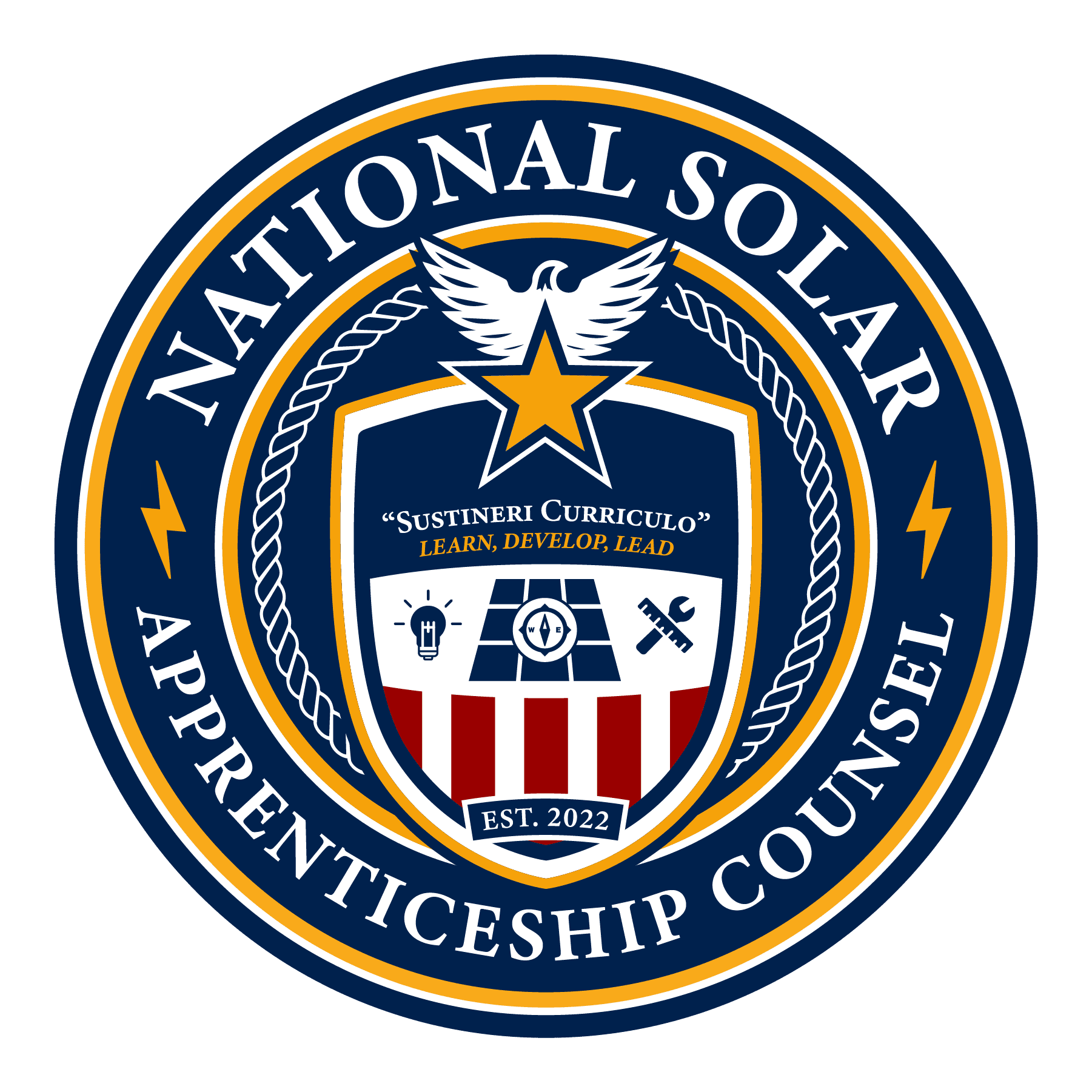 National Solar Apprenticeship Council