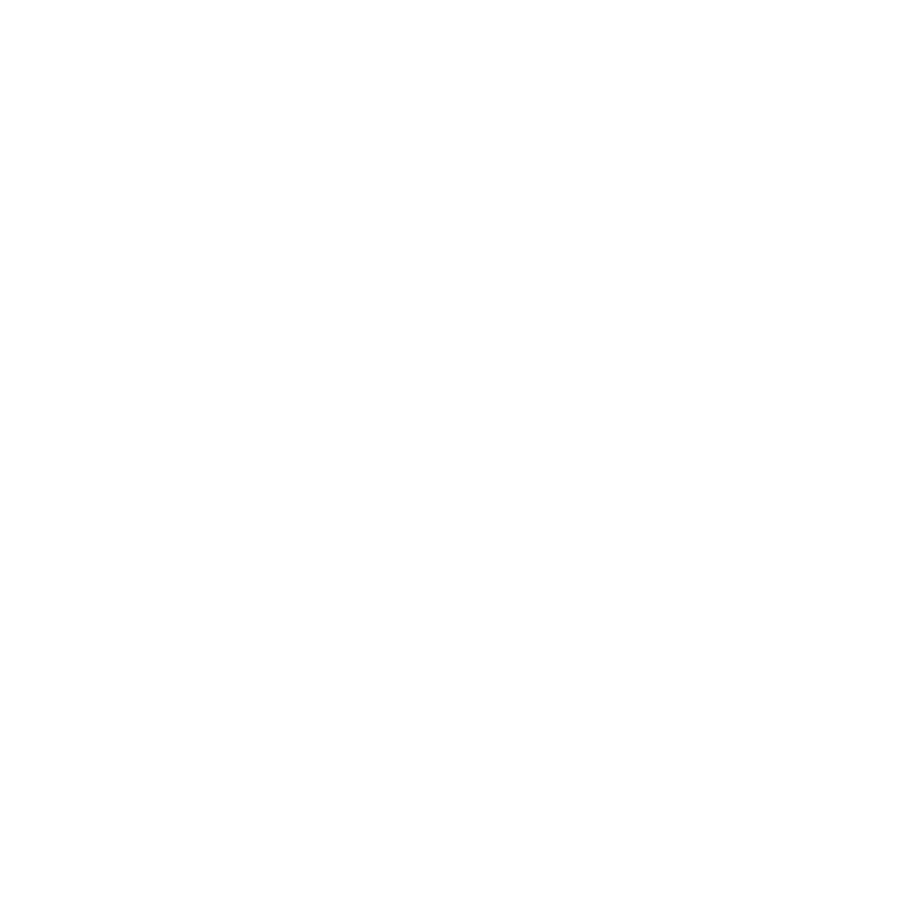 National Solar Apprenticeship Council